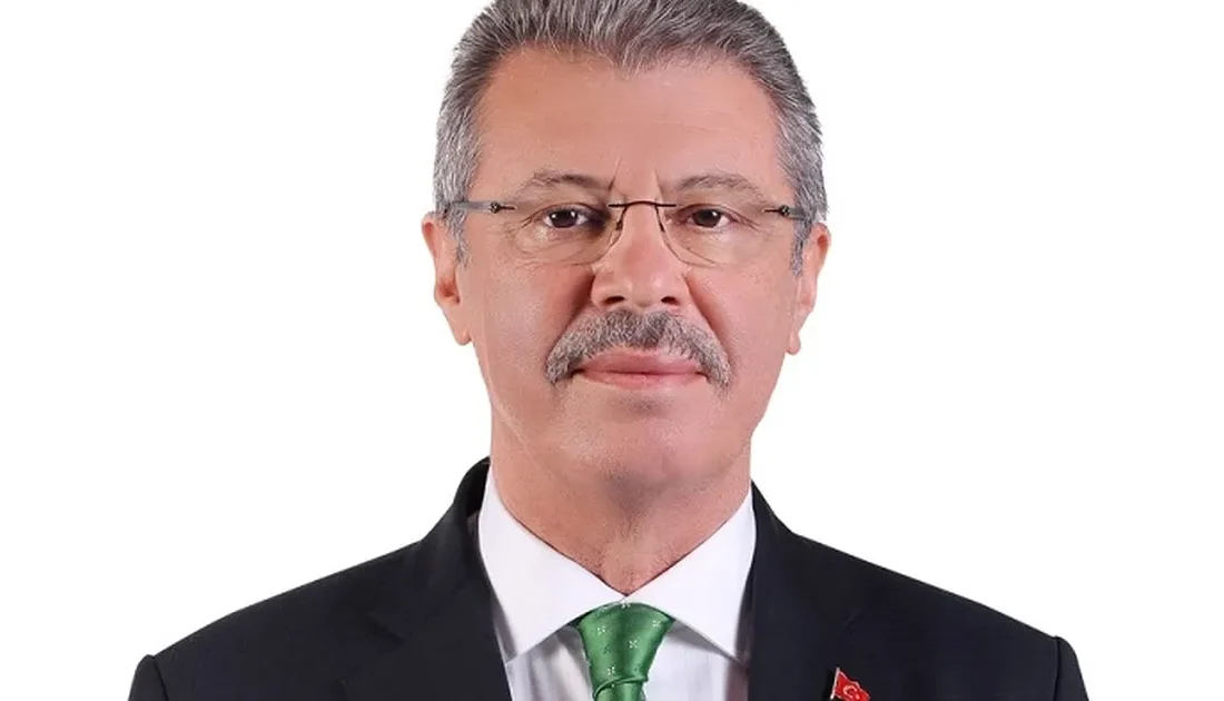 Kayseri Pancar Ekicileri Kooperatifi