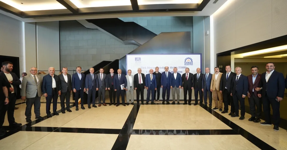 Kayseri Talas'ın başarısı ülke sınırlarını aştı