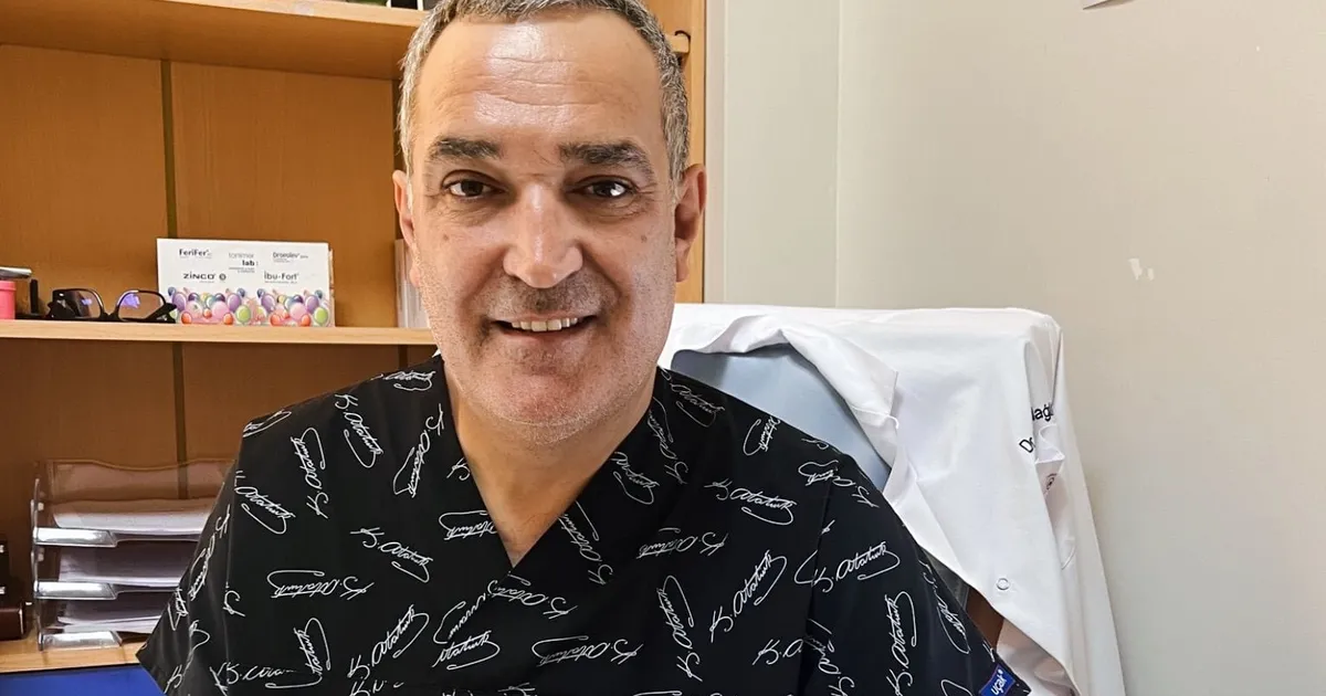 Keşan Kent Konseyi'nden susuzluk uyarısı