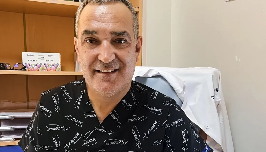 Edirne'de Keşan Kent Konseyi