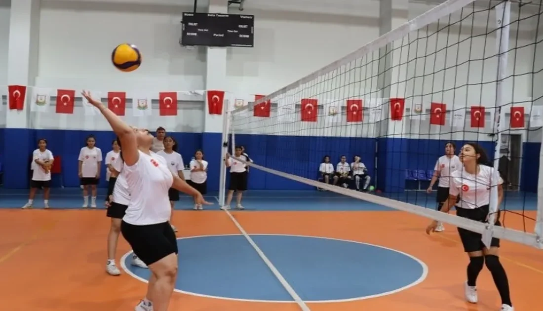 Şanlıurfa Büyükşehir Belediyesi’nin başlattığı