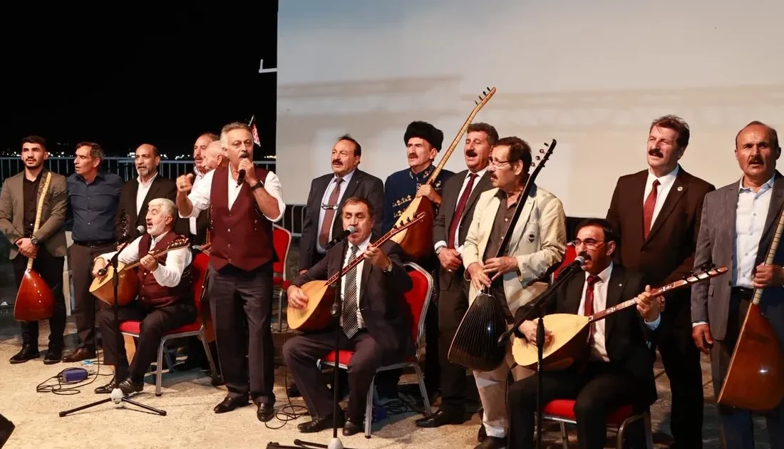 Kocaeli Gebze Belediyesi tarafından