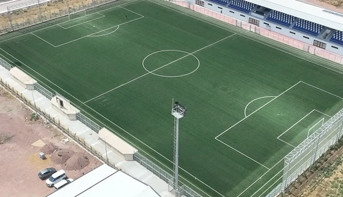 Kocaeli Büyükşehir Belediyesi, amatör