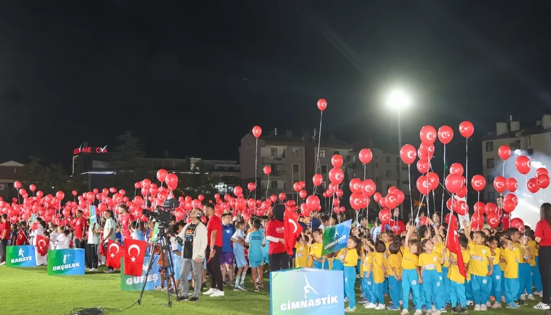 Türkiye'nin en kapsamlı ve