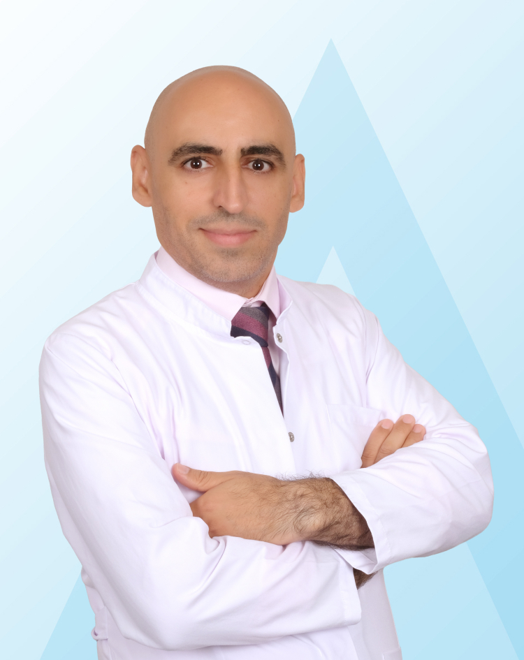 Koroner arter hastalığına karşı erken önlem hayat kurtarır