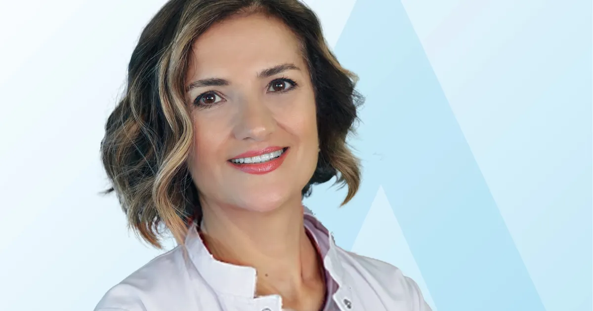 Kronik ağrıya meydan okuyun! Fibromiyalji çocuklarda da sık görülüyor!