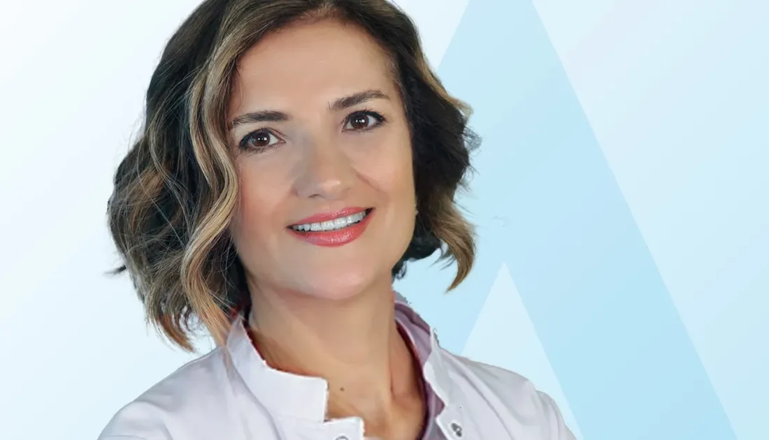 Fibromiyalji, dünyada yaygın görülen