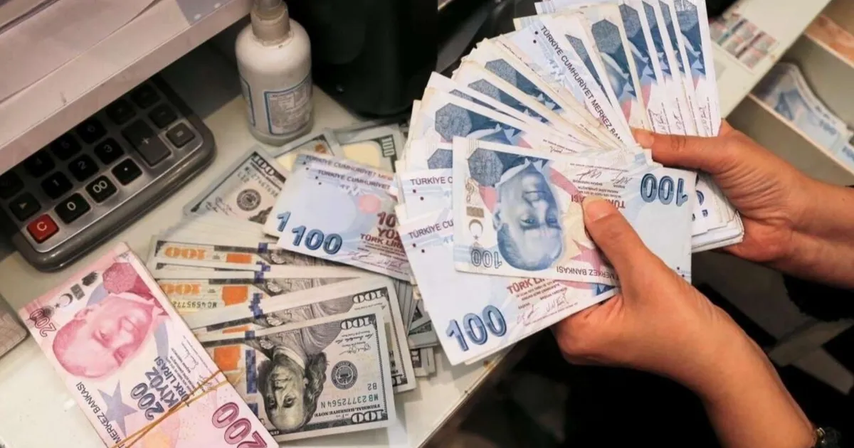 Kur Korumalı Mevduat dönemi sona erdi! Açılış ve yenileme işlemleri durduruldu