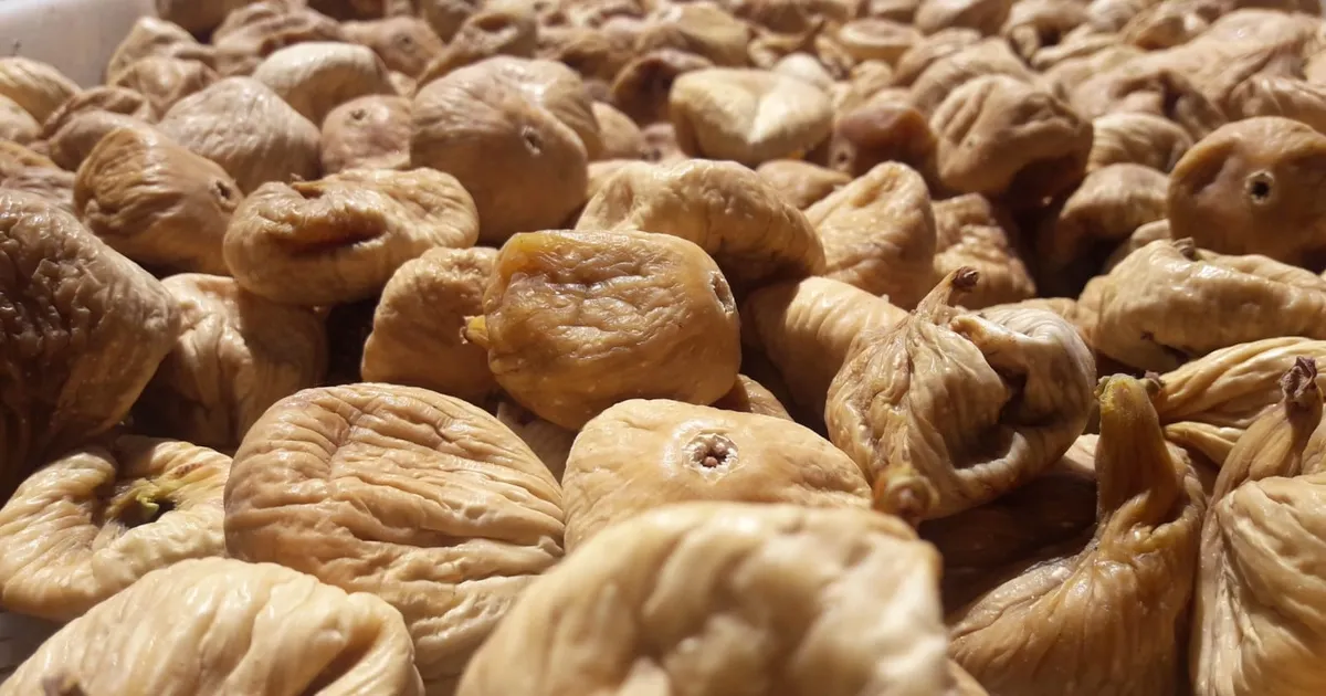 Kuru incirin gıda güvenliği için 19 bin kerevet dağıtıldı