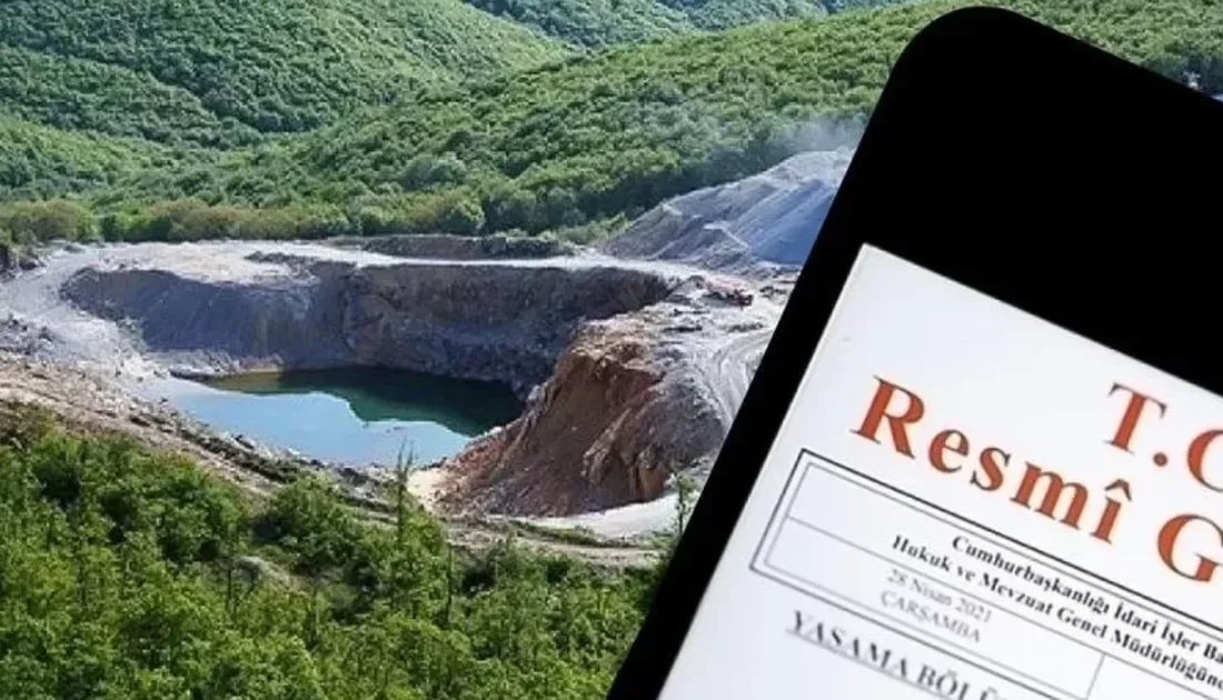 Tarım ve Orman Bakanlığı,