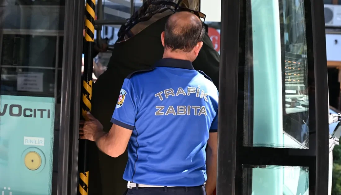 Manisa Büyükşehir Belediyesi, yaz