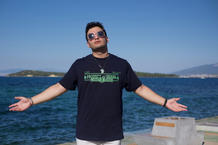 MELI 29 Ağustos'ta yeni teklisi ile 'UYAN'acak