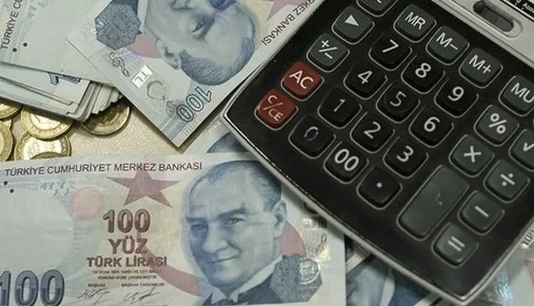 Kamu Görevlileri Hakem Kurulu'nun