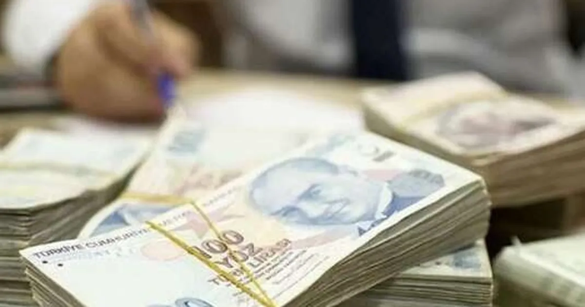 Memur zammında Hakem Kurulu devrede... Memur-Sen başvurmadı!