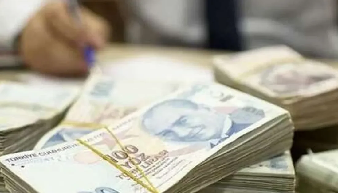 Memur zammı görüşmelerinde hizmet