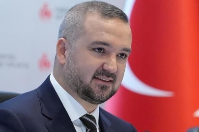 Merkez enflasyon tahminini açıkladı