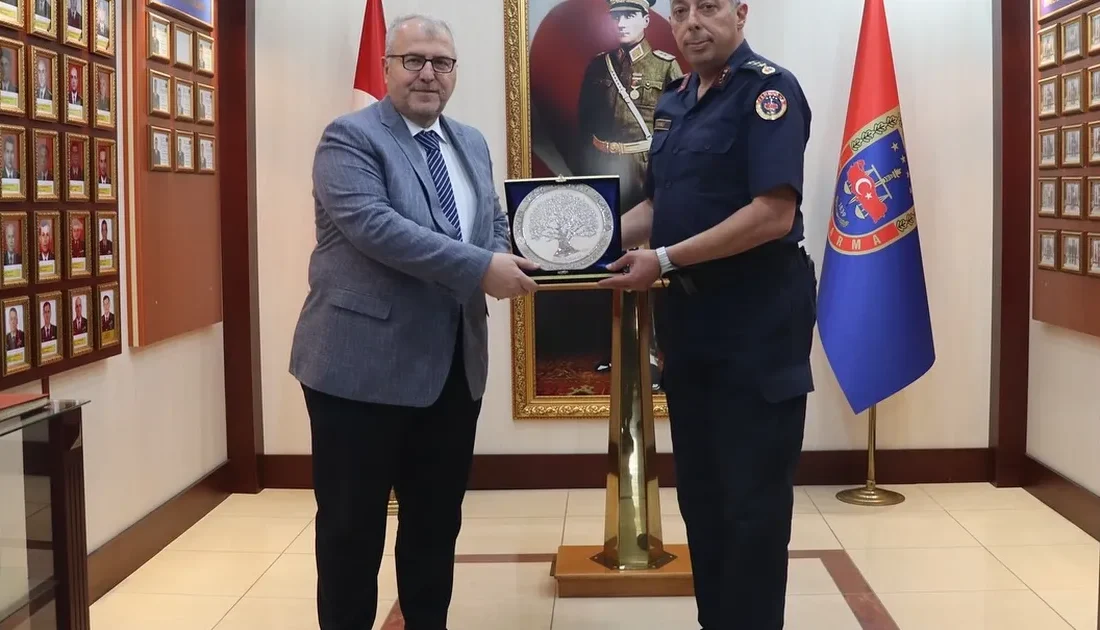 AK Parti Bilecik Milletvekili