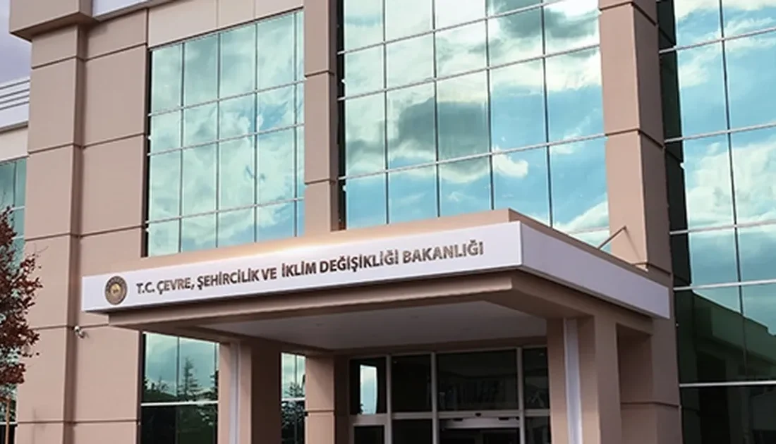 Çevre, Şehircilik ve İklim