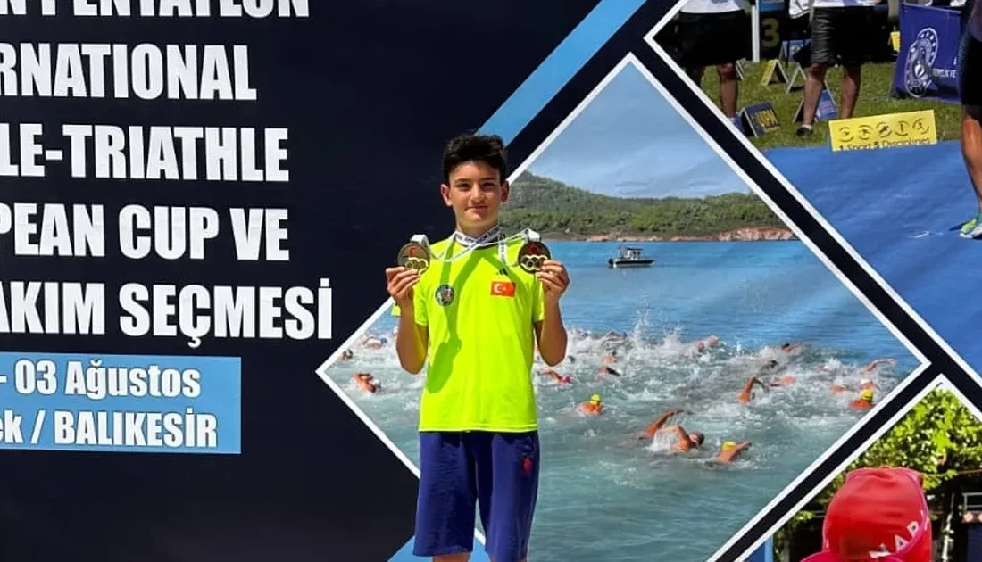 Muğla Büyükşehir Belediyesi Spor