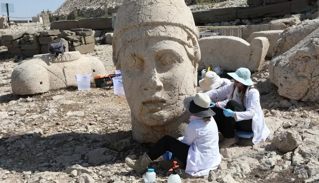 Kültür ve Turizm Bakanlığı,