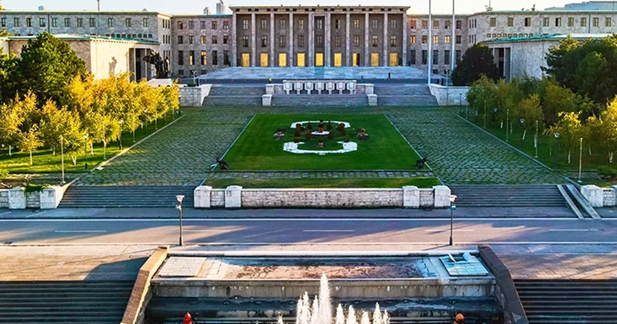 O komisyon bu hafta toplanacak