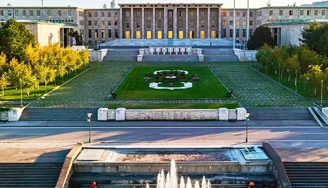 Milli Dayanışma, Kardeşlik ve