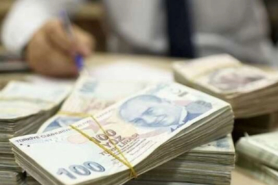 O zamla ilgili Hakem Kurulu'nun teklifi kabul edildi... 2026 için yüzde 11+7, 2027 için yüzde 5+4