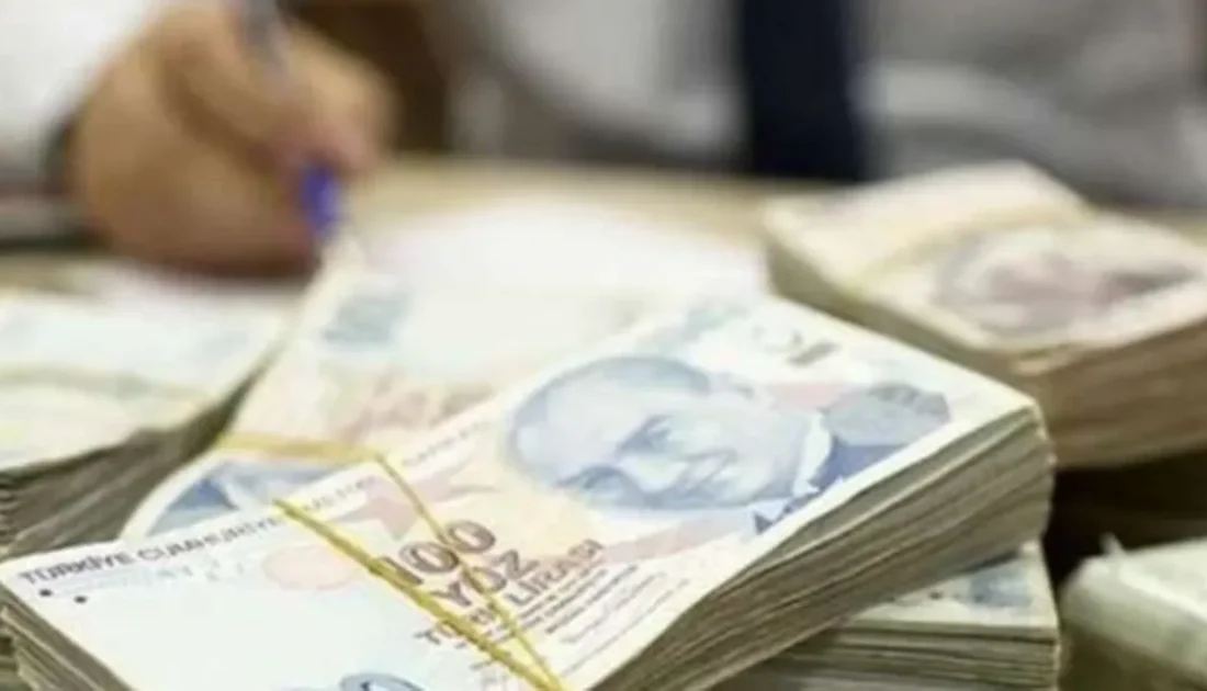 Kamu görevlilerinin genel zam