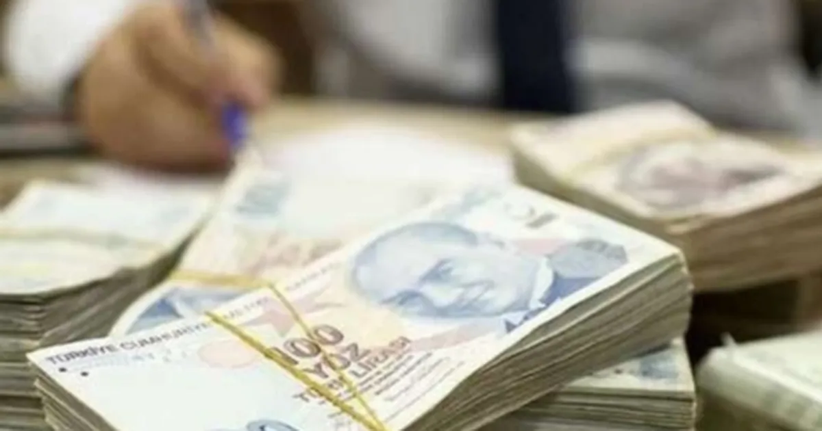 O zamla ilgili Hakem Kurulu'nun teklifi kabul edildi... 2026 için yüzde 11+7, 2027 için yüzde 5+4