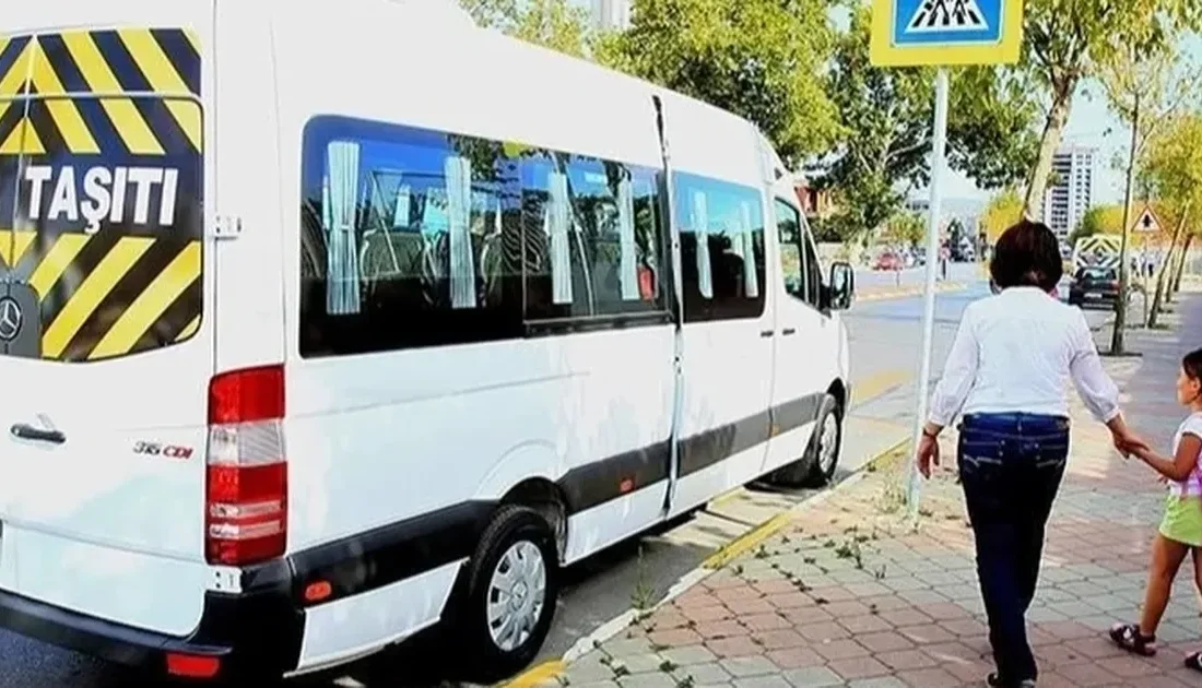 Bugünkü Resmi Gazete'de yayımlanan