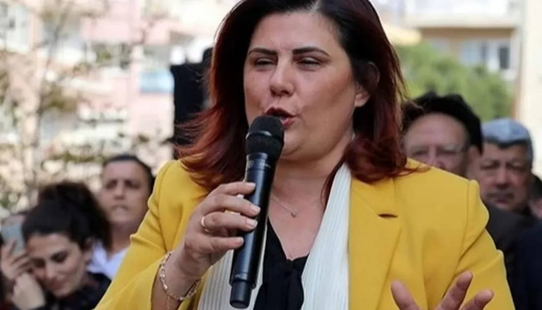 Aydın Büyükşehir Belediye Başkanı