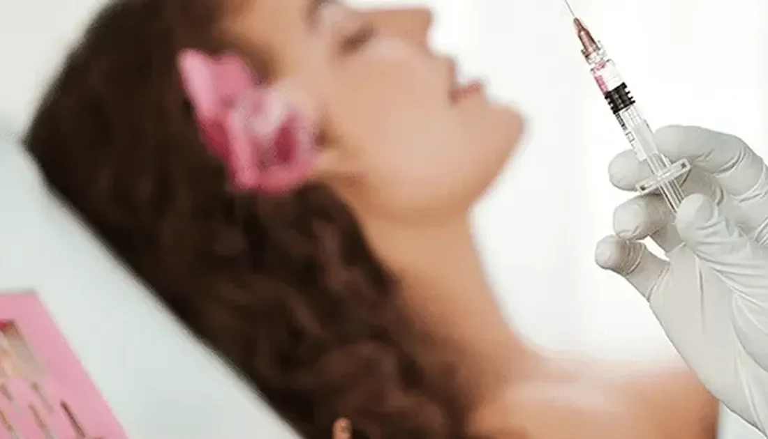 Hayat Hastanesi Dermatoloji Uzmanı