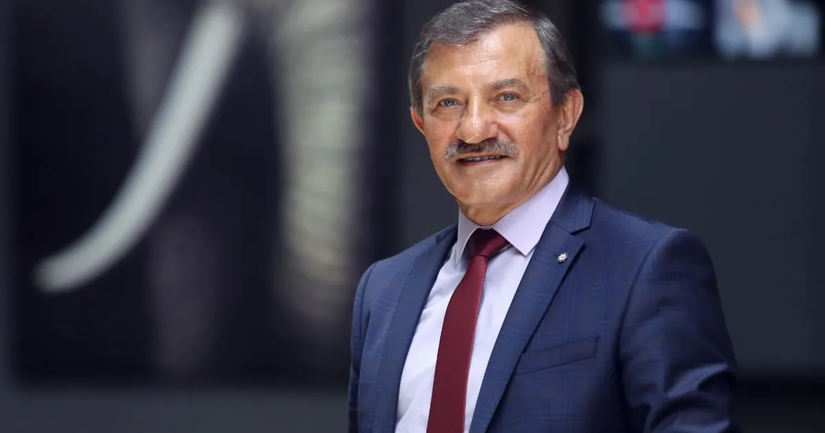 PLASFED: Konkordato başvurularındaki sinyalleri iyi okunmalı