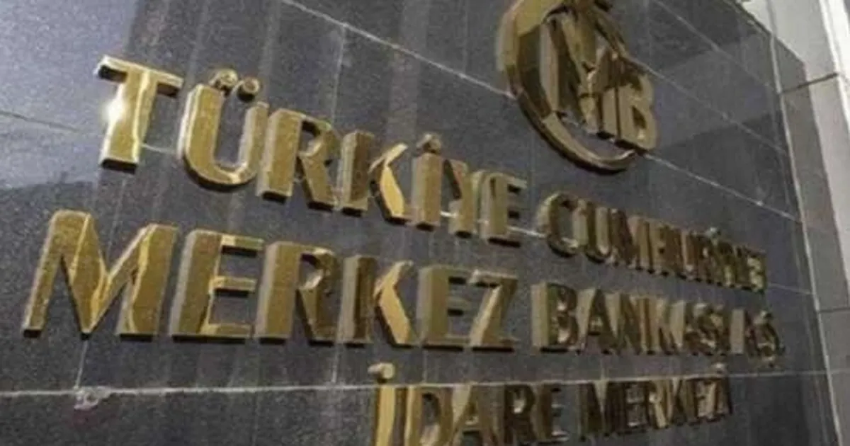 Reel sektörün döviz açığı rekor seviyede