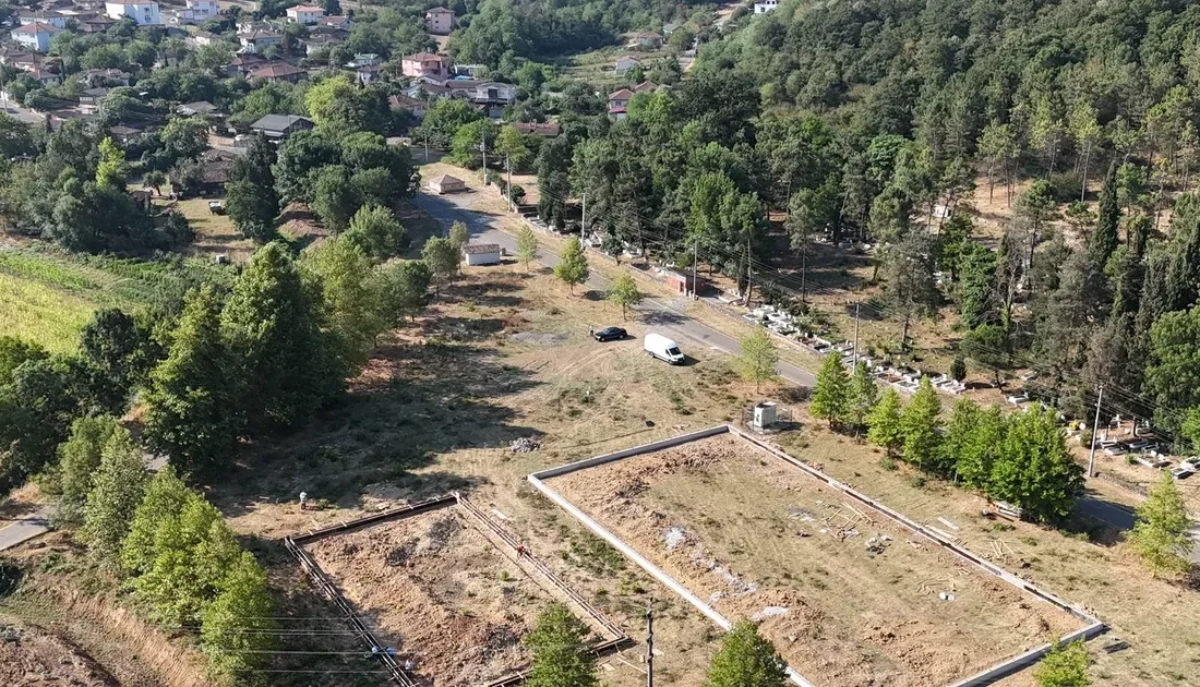 Sakarya Büyükşehir Belediyesi, Başkan