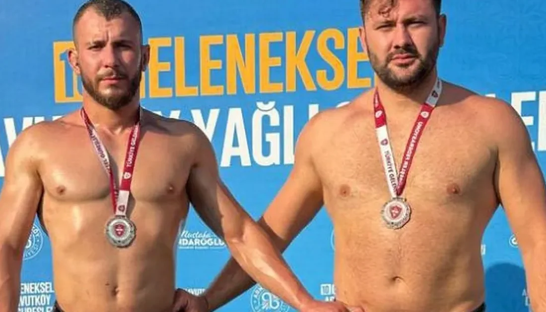 Sakarya Büyükşehir Belediyesi Spor