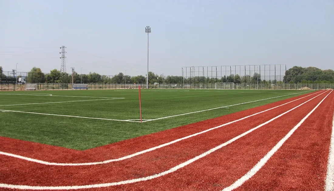 Sakarya Büyükşehir Belediye Başkanı