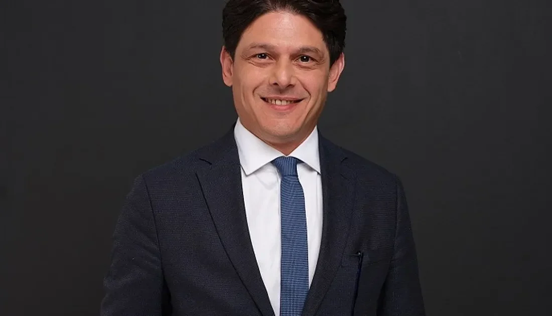 Toplu yaşam alanlarında yangın,