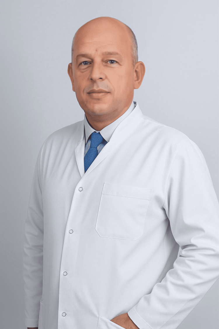 SMA tedavisinde Türkiye gelişmiş ülkelerin önünde