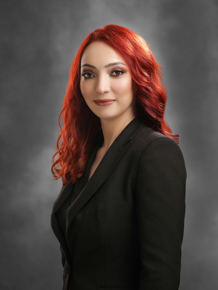 SMA tedavisinde Türkiye gelişmiş ülkelerin önünde
