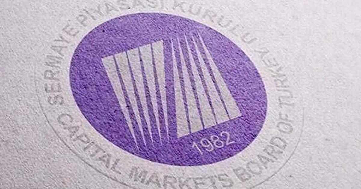 SPK'dan lisanslama süre uzatımı