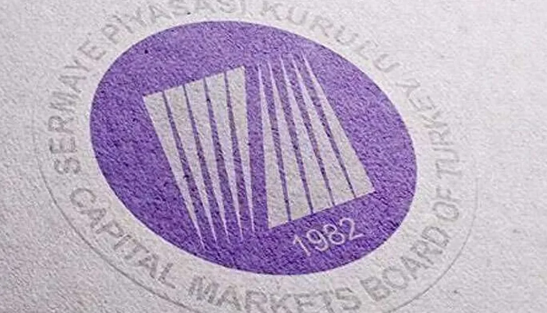 Sermaye Piyasası Kurulu (SPK),
