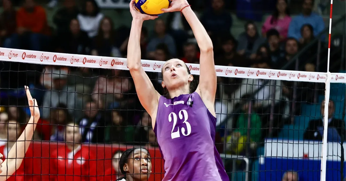 Sporu toplumsal faydaya çevirerek çocukların eğitimine katkı