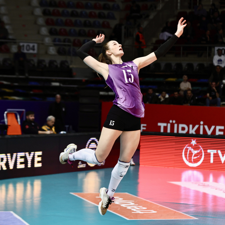Sporu toplumsal faydaya çevirerek çocukların eğitimine katkı