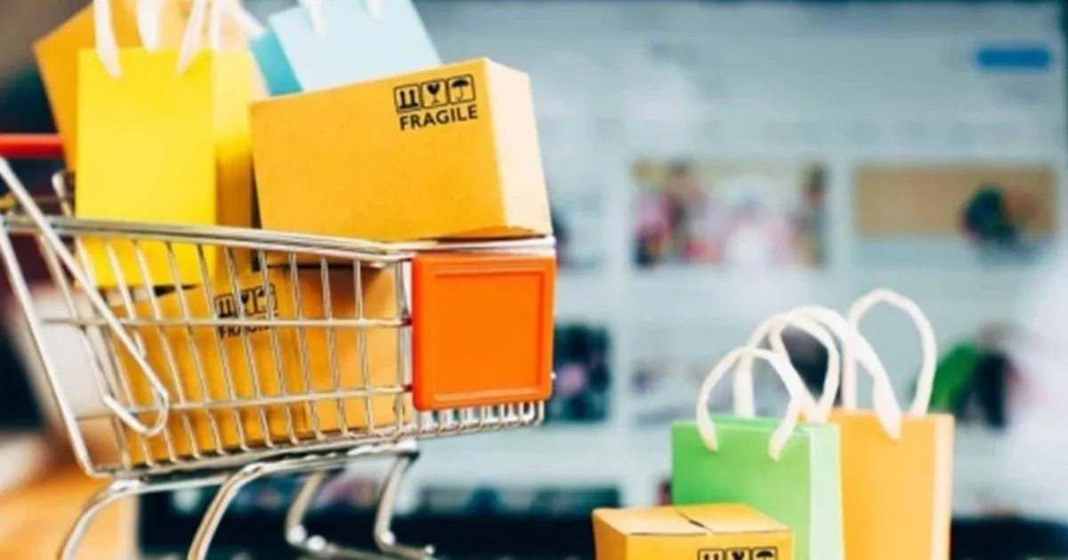 Ticaret'ten aldatıcı reklamlara 156,8 milyon TL ceza