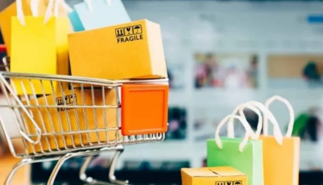 Ticaret Bakanlığı Reklam Kurulu,