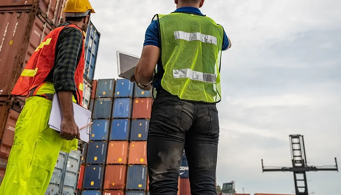 Ticaret Bakanlığı, Resmi Gazete’de