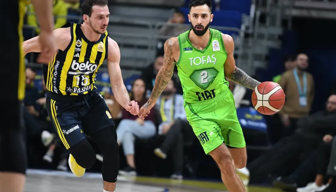 Tofaş Spor Kulübü, yeni