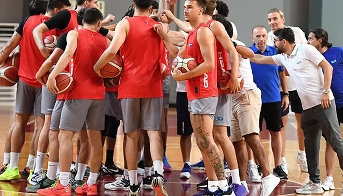 TOFAŞ Basketbol Takımı, 2025-2026
