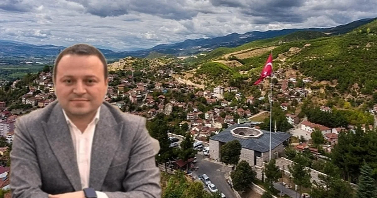 Tokat Niksar'da dev yatırımlar hız kesmiyor